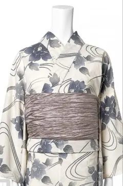 Item thumbnail for item 561e6ea2-8c49-47f5-98d9-e57b9a9e3f21