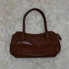 Item thumbnail for item aec0d58c-529c-48bc-b0fa-9a0d6bc48c95