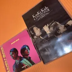 Item thumbnail for item 245898f7-45c7-4401-b39c-5823ae19a0bc