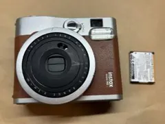 Item thumbnail for item 6e025346-24c4-4d51-91d6-248f29f28322