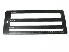 Item thumbnail for item c145d0c6-fd5c-4346-baa3-311c4c18923c