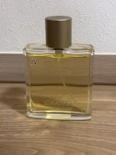 【未開封】CHANEL EGOISTE オードトワレ 50ml CHANEL - シャネル エゴイスト オードトワレ 50ml ・ヴィンテージの
