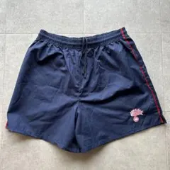 Item thumbnail for item c4b5b839-f849-4928-8d38-58437e28f860