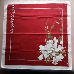 Item thumbnail for item 632b9138-3418-46be-9168-8f31c0c7048b