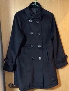 Item thumbnail for item 5d98cc6b-c98d-4762-967e-521df7b79b76