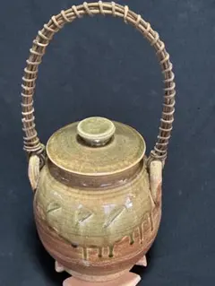 2025年最新】火消し壺 茶道具の人気アイテム - メルカリ