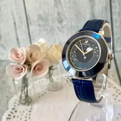 Item thumbnail for item 42773519-a0ae-4b6a-a6bb-ed22fc8a80ed