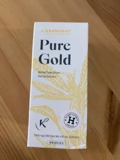 2026年最新】KANNAWAYの人気アイテム - メルカリ