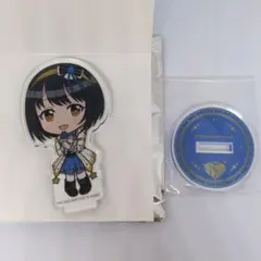 2026年最新】鷹富士茄子の人気アイテム - メルカリ