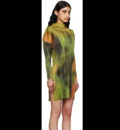 2026年最新】Pleats please turnipの人気アイテム - メルカリ