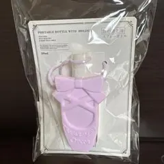 Chacottスプレーボトル(アルコール消毒液対応) 新品のサムネイル