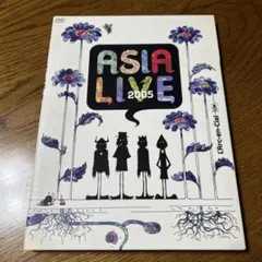 2026年最新】arc en ciel asia liveの人気アイテム - メルカリ