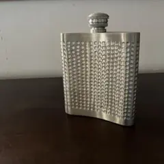 Ching's Pewterware スキットル 97% TIN シンガポール - メルカリ