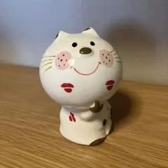 2026年最新】貯金箱 水森亜土の人気アイテム - メルカリ