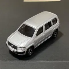 たたや様 リクエスト 2点 まとめ商品