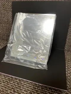 Item thumbnail for item 675e79ab-a69e-47b1-8eef-39cefb8f22f1