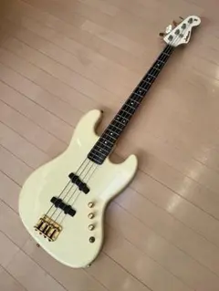 2026年最新】bartolini MOONの人気アイテム - メルカリ