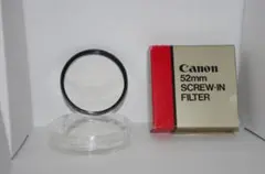 Item thumbnail for item 8c5a256c-d304-44d9-bba2-06dae14455fe