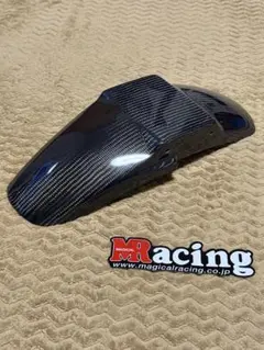 2026年最新】マジカルレーシング cb400sfの人気アイテム - メルカリ