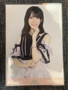 2025年最新】大越ひなのの人気アイテム - メルカリ