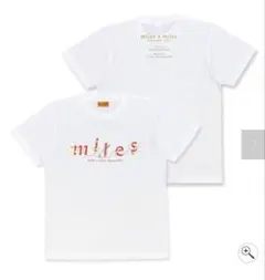2026年最新】milet tシャツの人気アイテム - メルカリ