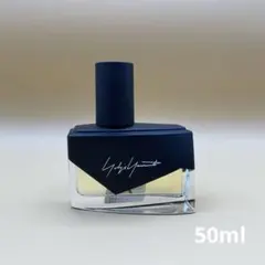 2026年最新】Yohji Yamamoto 香水の人気アイテム - メルカリ