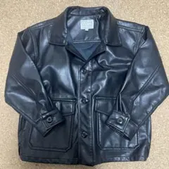 あーちゃん✳︎様 リクエスト 2点 まとめ商品