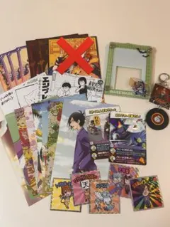 2025年最新】インパクトユー ショッピの人気アイテム - メルカリ