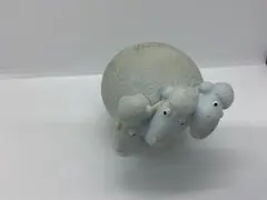 Item thumbnail for item efb6abf5-5a79-4979-8e38-32f04cf1f0c9