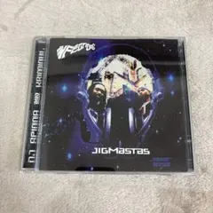 【C29110】Jigmastas/Infectious
