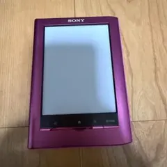 Item thumbnail for item b3d7f96d-d397-46fd-8abf-44e91a48f7f3