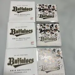 Item thumbnail for item b0bf951b-f6ba-461e-8866-23ade3b87964