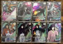 Item thumbnail for item f5f2d1cf-384f-479f-9bd3-b1c70de9fed1