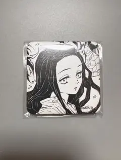 鬼滅の刃 お楽しみくじ