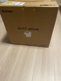 Item thumbnail for item 0d44301b-5a2d-407d-a7da-858ff7e77b56