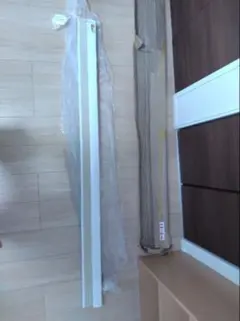 シェードカーテン