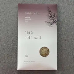 Item thumbnail for item d488181f-1ace-4b2d-b11f-7ef9f4637d6d