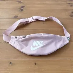 Item thumbnail for item 2d503e11-2506-41a3-b337-84de796ac2de