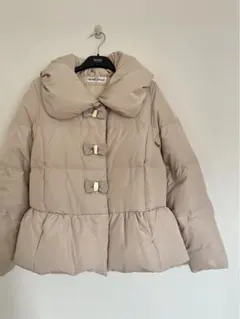 2025年最新】ギャラリービスコンティ ダウンの人気アイテム - メルカリ