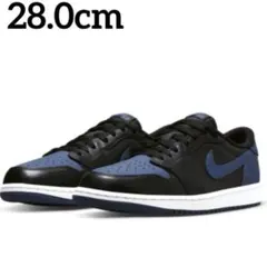2025年最新】air jordan 1 low mystic navyの人気アイテム