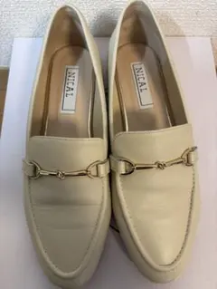 Item thumbnail for item 95930b8c-fceb-4769-8bc0-6919c4d5ec9f