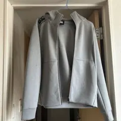 カンタベリー R＋