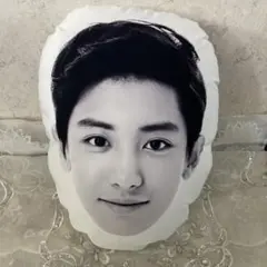 2026年最新】exoチャニョルの人気アイテム - メルカリ