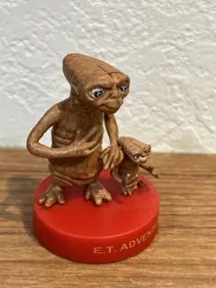 2026年最新】E.T. USJの人気アイテム - メルカリ