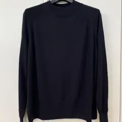 Item thumbnail for item 87f9cda5-9b31-4d1d-aacb-a9c778c8851e