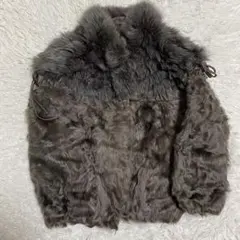 2025年最新】san marco furの人気アイテム - メルカリ