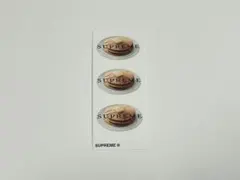 Moritakinako様 リクエスト 4点 まとめ商品