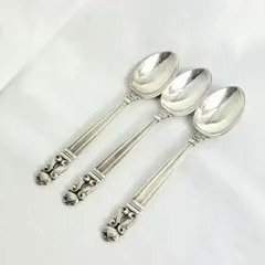 新品未使用】銀座WAKO 銀無垢 金彩スプーンSILVER 950 - メルカリ