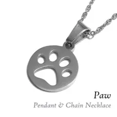 Item thumbnail for item ccc7bfbe-d384-4eb4-acee-8176f3f14458