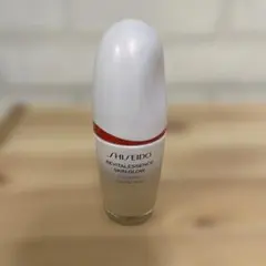 SHISEIDO REVITALESSENCE SKIN GLOW 240